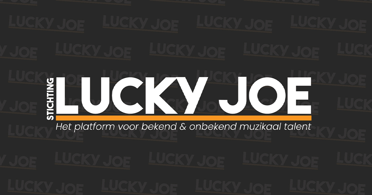 (c) Luckyjoe.nl